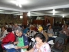 sam_0540