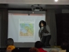 sam_0555
