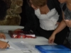 sam_0569