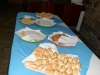 sam_0574