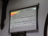35552124_1384316351667836_1625016806475300864_o