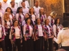 acao_de_gracas (12)
