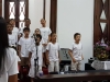 WhatsApp_Image_2019-04-24_at_15.03.41