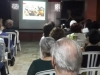 WhatsApp_Image_2019-09-15_at_18.12.27_(2)