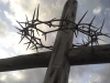 jesus-en-la-cruz-6812