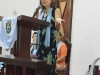 WhatsApp_Image_2019-03-11_at_11.47.24