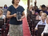 WhatsApp_Image_2019-03-11_at_11.47.31_(1)