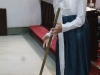 FB_IMG_1561142865741