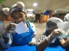 WhatsApp_Image_2019-07-24_at_10.08.40