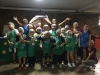 WhatsApp_Image_2019-07-24_at_10.08.42_(1)