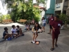WhatsApp_Image_2019-07-24_at_10.08.48