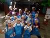 WhatsApp_Image_2019-07-24_at_10.08.49_(1)