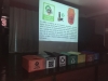 WhatsApp_Image_2019-07-24_at_10.09.04_(1)