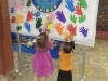 WhatsApp_Image_2019-07-24_at_10.09.04_(2)