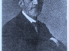 Rev John Mcphearson Lander - pastor titular de set 1921 a fev 1924