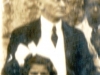 Rev Emilio Wagner - pastor titular de mar 1924 a out 1926