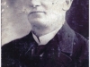 Rev Jorge Luiz Becker - pastor titular de nov 1926 a dez 1928