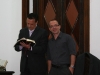 imagem-009