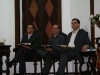 imagem-012