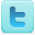 Siga a Catedral no Twitter
